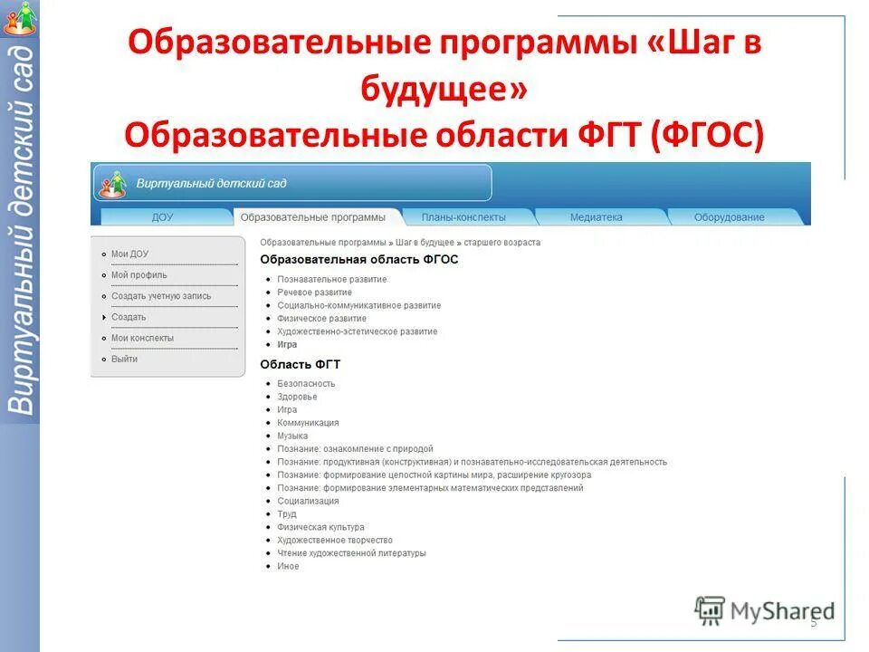 Шаг программа обучения. Задачи программы первые шаги для детей раннего возраста. Линейная программа обучения. Шаг программа обучения. Шаг программа обучения.