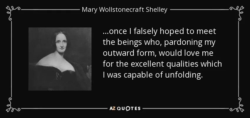 Mary расстояние. Quotes of Mary Wollstonecraft. Quotes of Wollstonecraft. Beware for i am Fearless and therefore powerful перевод.