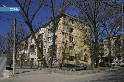 93 ростов
