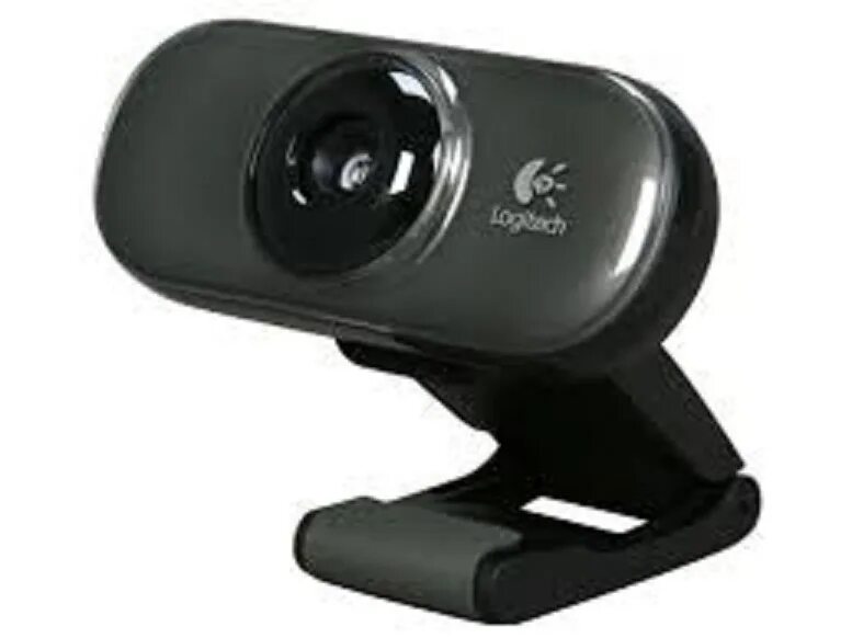 Logitech web camera драйвер. Веб камера logitech c210. web камера logitech webcam c210. веб-камера logitech c150. logitech камера 210.