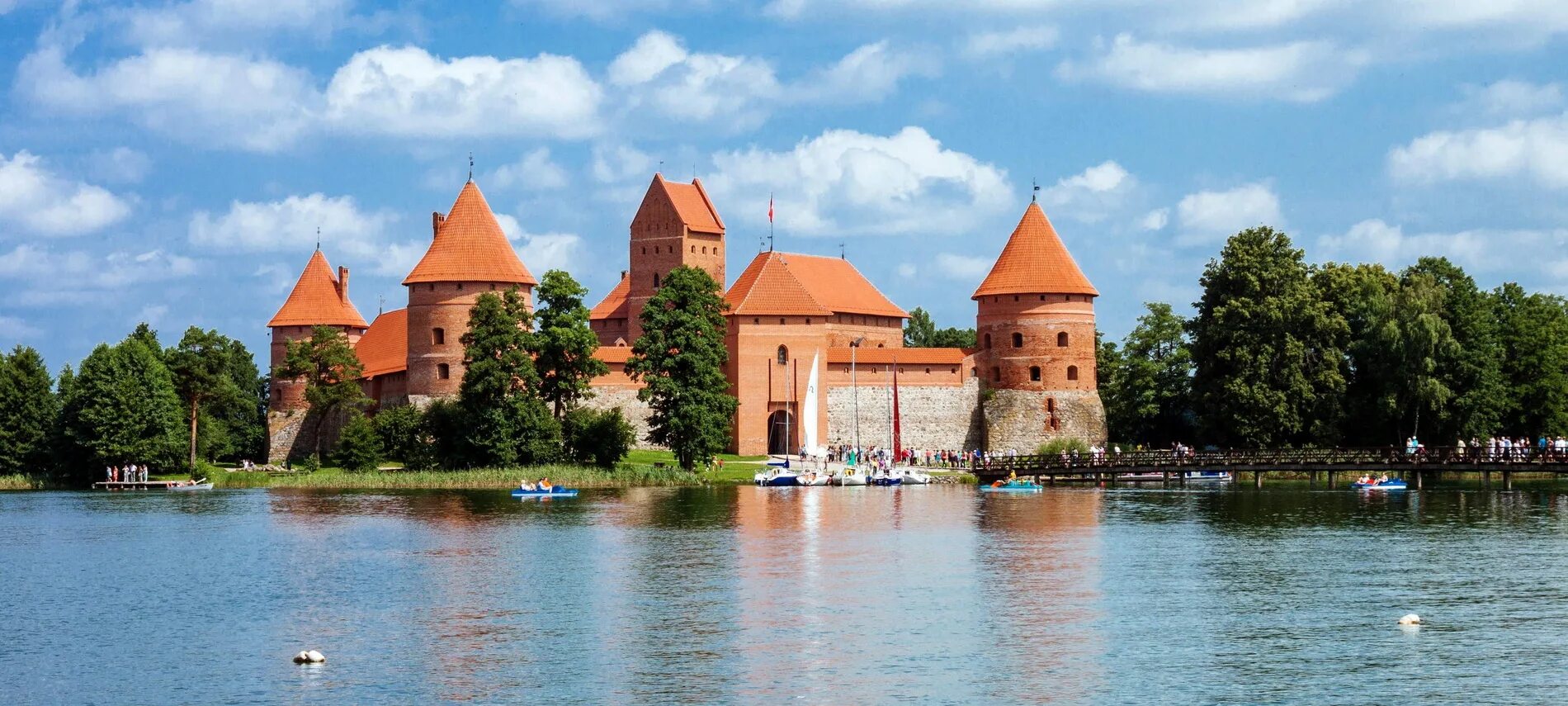 Эстония возвышенность хаанья. Картинки литвы климат и погода. Рельеф эстонии. Климат литвы. Климат латвии кратко.