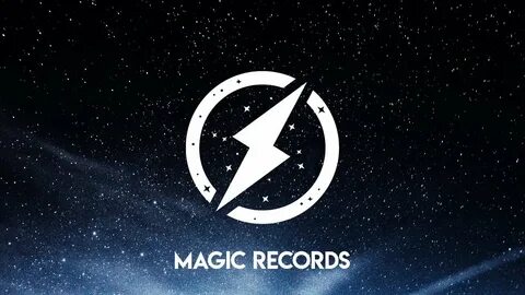 Magic release
