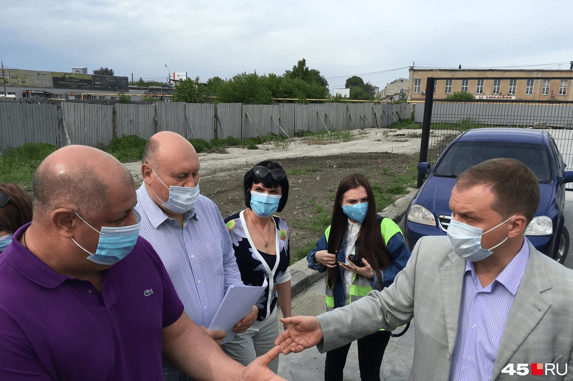 область 45 курган новости сегодня видео. сейчас в кургане на площади много людей. область 45 курган новости сегодня видео. 22. 2021.