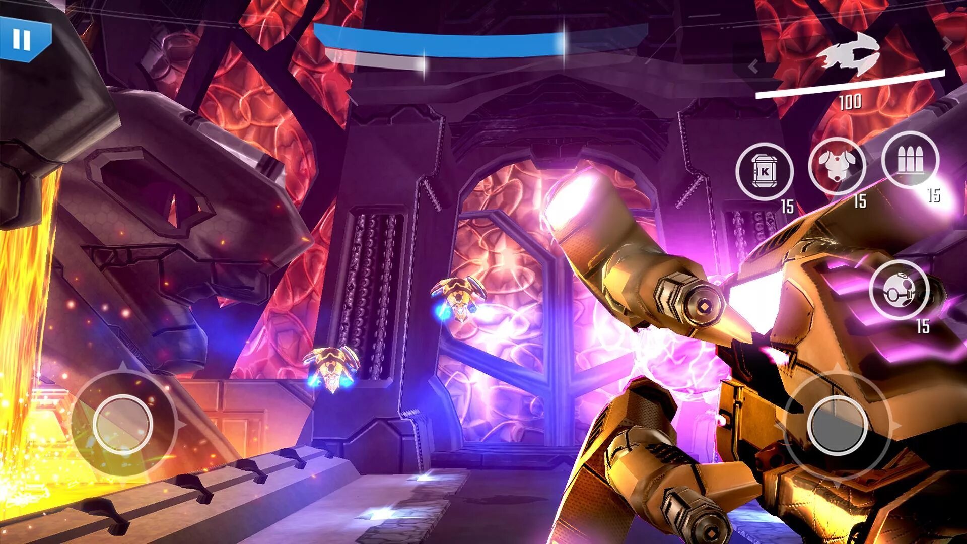 Игра нова старая версия. Нова легаси наследие. n.o.v.a. legacy. nova игра. игра n.o.v.a наследие.