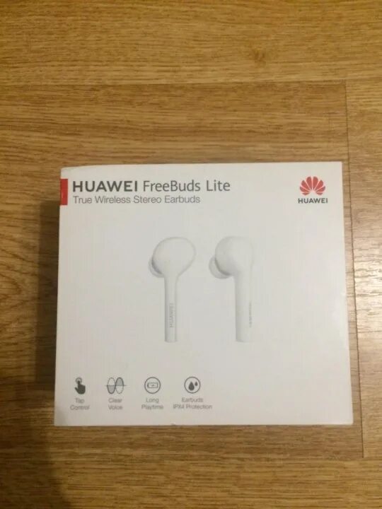 Чехол наушники huawei freebuds pro. Наушники Хуавей freebuds 4i коробка. Freebuds 4i чехол. Наушники TWS Huawei freebuds 4i чехол. Наушники беспроводные Huawei freebuds Pro t0003.