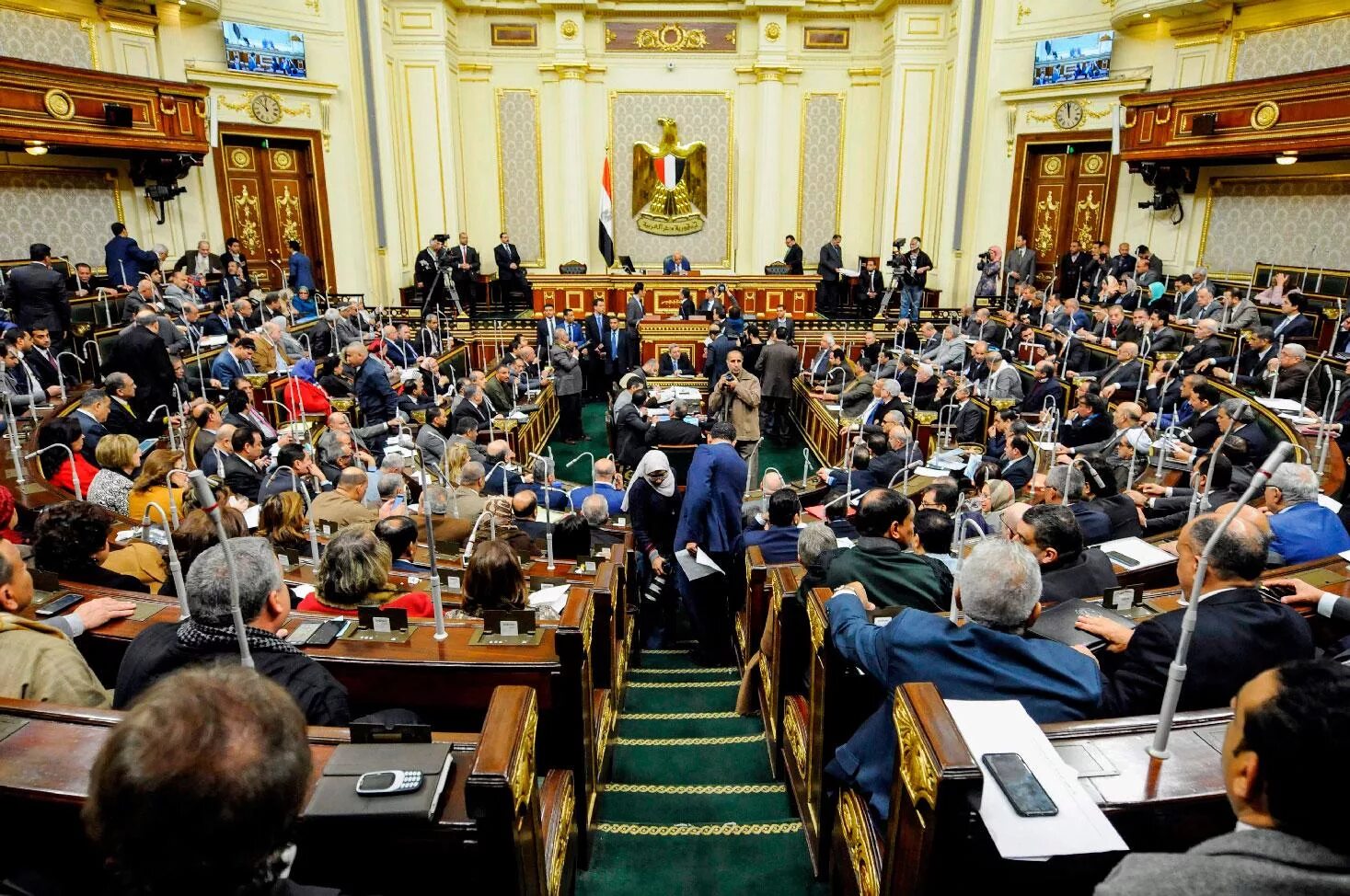 Что исполняет парламент. Ямалский парламент. парламент египта. государственный совет египта. государственный совет португалии.