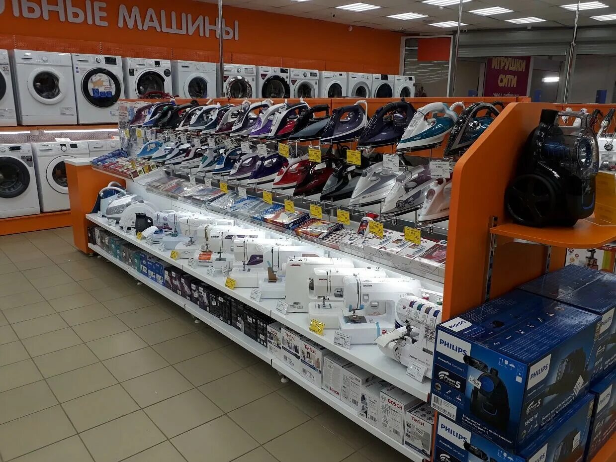 м видео череповец. эльдорадо большой магазин. магазин мтс м видео. эльдорадо тверь. днс лебедянь.