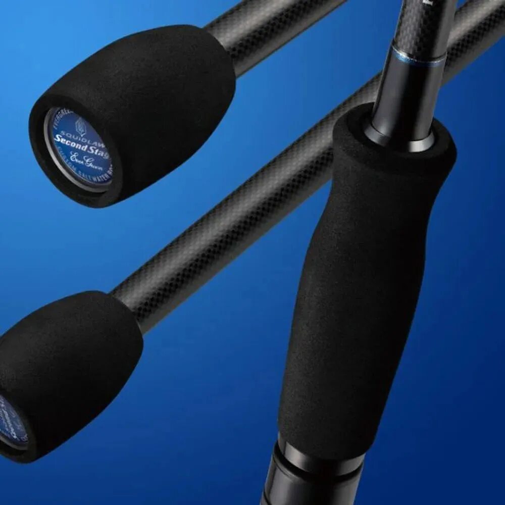 Evergreen poseidon squidlaw second stage. Evergreen poseidon squidlaw second stage ssss-84mh. ever green poseidon squidlaw second stage ssss-710mh. evergreen спиннинг. спиннинг посейдон.