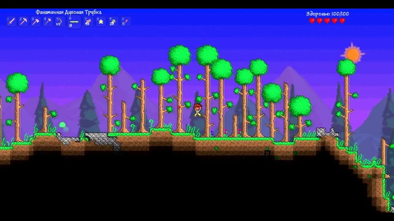 Terraria эссенция тьмы. Эссенция прозрения террария. Эссенция воздуха террария. Тёмные эссенции террария.