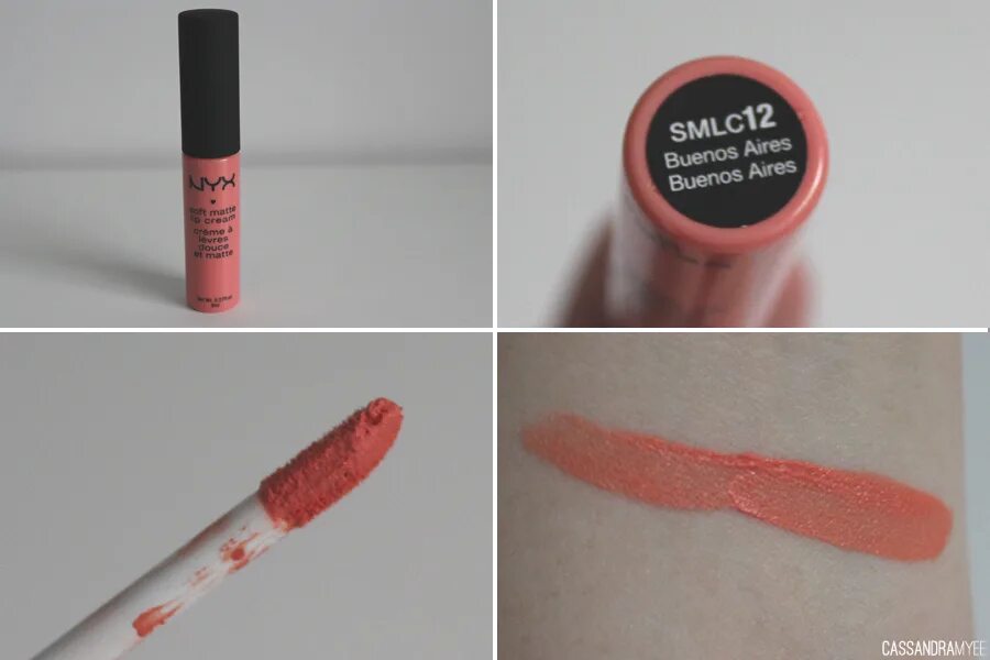 NYX Soft Matte Buenos aires. NYX smooth Whip Matte Lip Cream 13 Cherry Creme. Soft Matte Lip Cream Buenos aires. Помада nice view Lip Cream 89. Никс партс