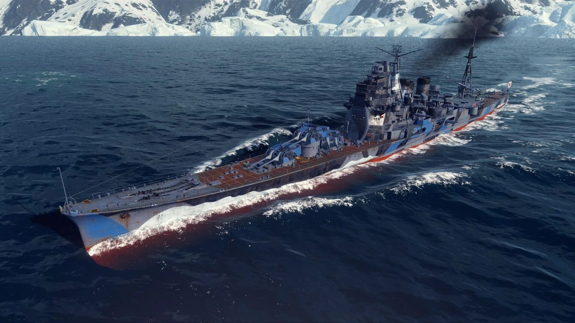 Линкор муцу в world of warships. Ямато корабль в world of warships. Идзумо корабль линкор. Японский линкор ямато. Корабли японии мир кораблей.