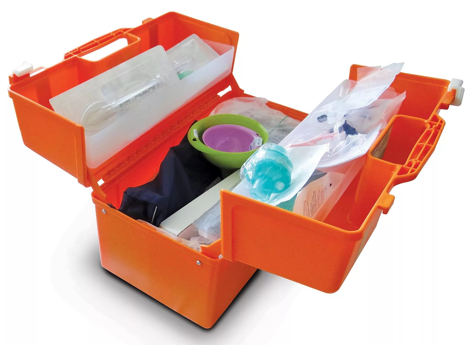 Набор реанимационной помощи. Медплант сумки медицинские. Сумка реанимационная медплант ср-3 синяя. Реанимационный рюкзак рму-04. Набор реанимационной помощи.