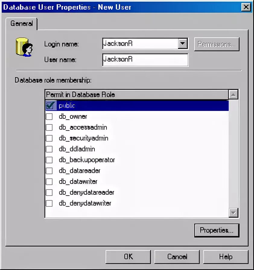 Система mms. Сценарий процедуры регистрации пользователя на sip прокси сервере. User database. Лезюиянки в баз лайтлре. Users db.