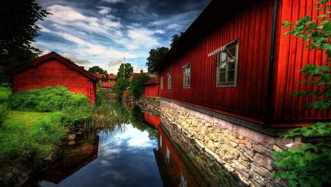12k hdr