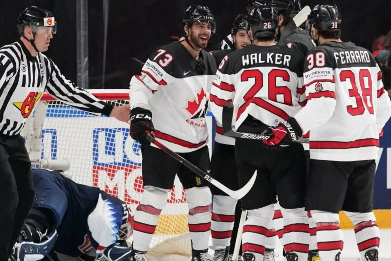 Канадцы хоккей. Canadian hockey. Кросби хоккеист канада. Canadian hockey. Спорт в канаде.