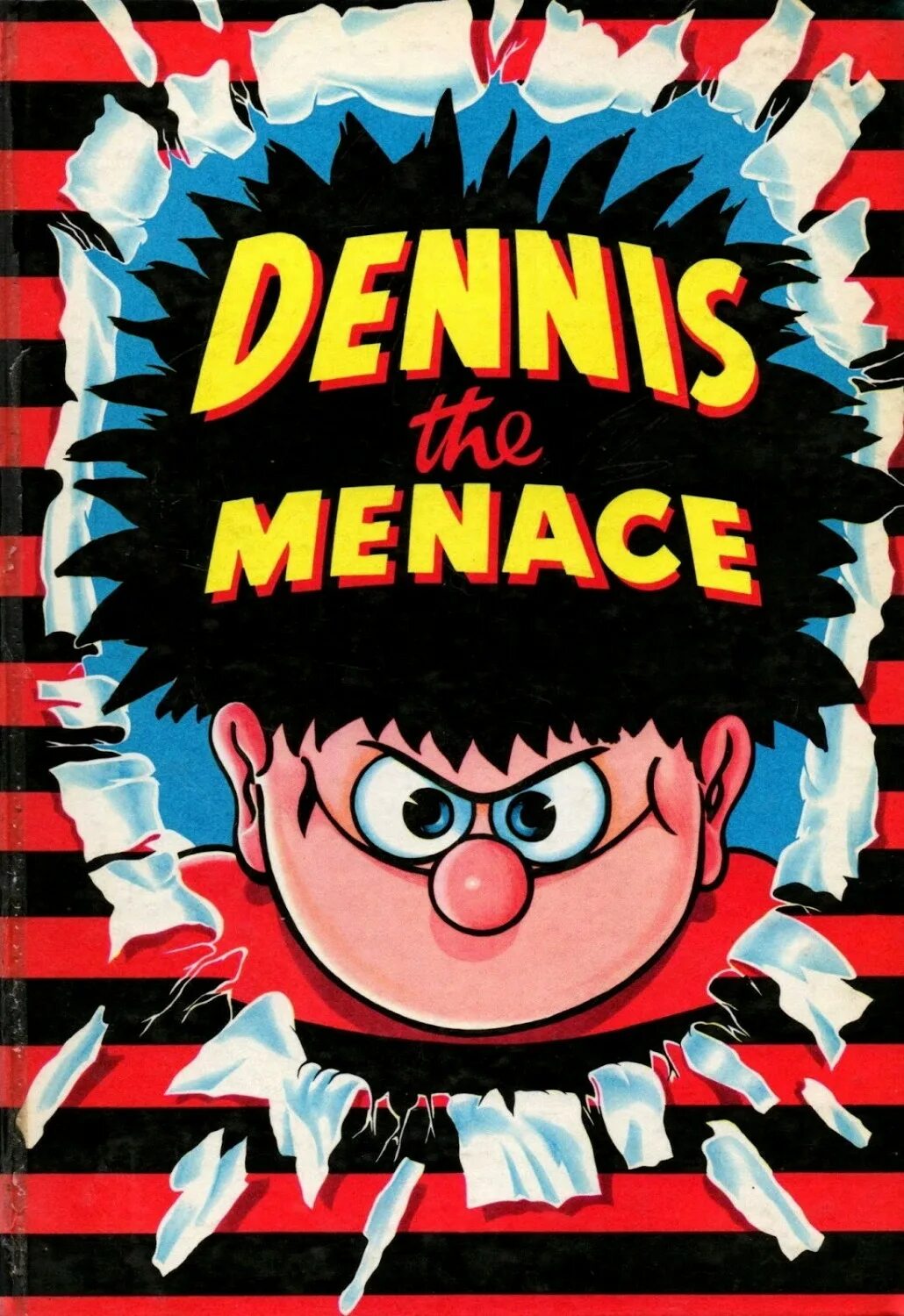 Dennis the Menace. Dennis the Menace Snes. Dennis the Menace 2. Dennis the Menace game.