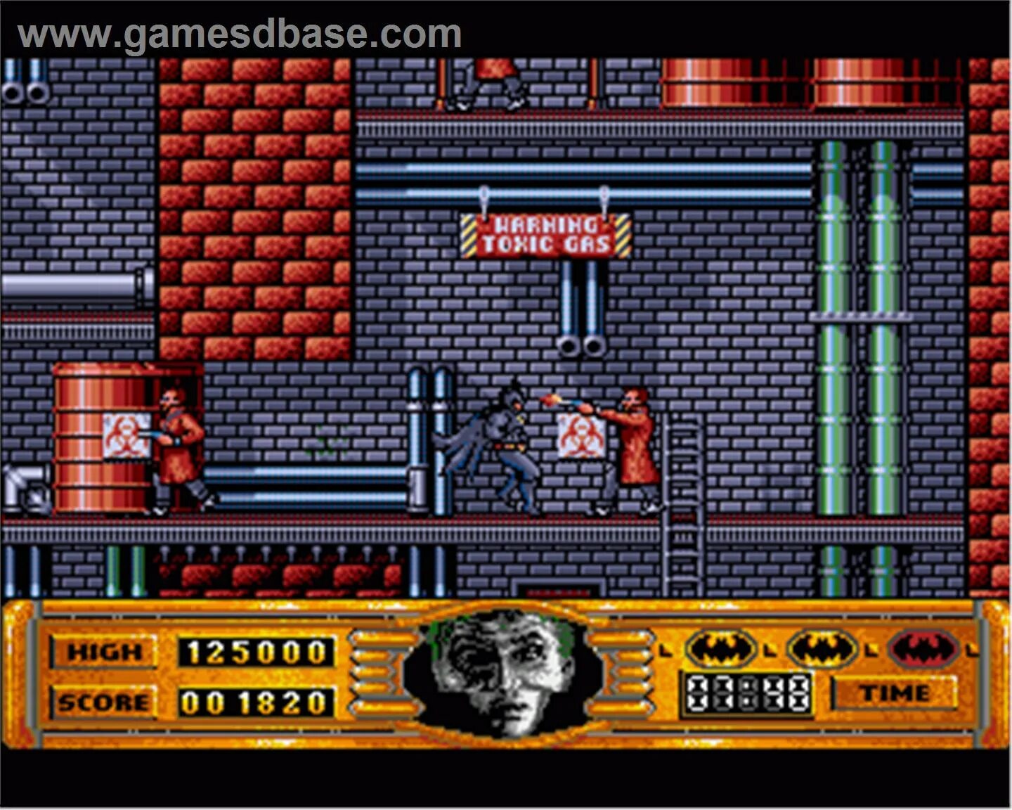Batman the video game уровни. Batman the movie 1989 игра. Игры Batman 1989 amiga. Batman (игра, 1986). Batman (компьютерная игра, 1989, Ocean).