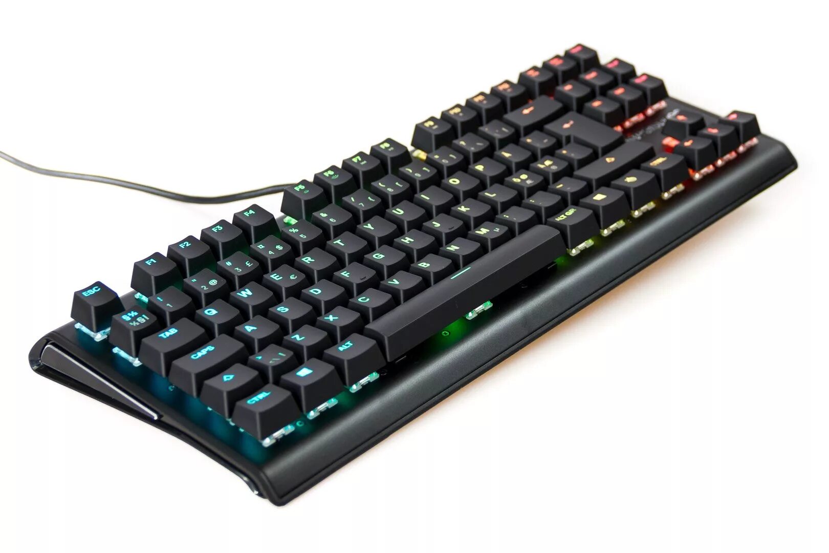 Apex m750 TKL. Steelseries Apex m750. Клавиатура Logitech Apex Pro. Steelseries Apex 750 Pro.