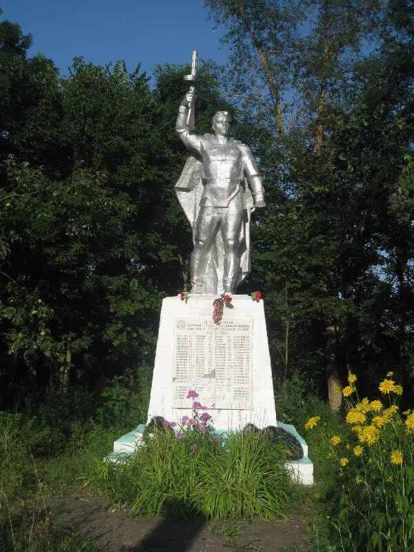 Каменский хутор климовский. Климовский район Брянской области. Село Чолхов Брянская область Климовский район. Новосергеевка Климовский район Брянская область. Соловьевка Климовский район Брянская область н.