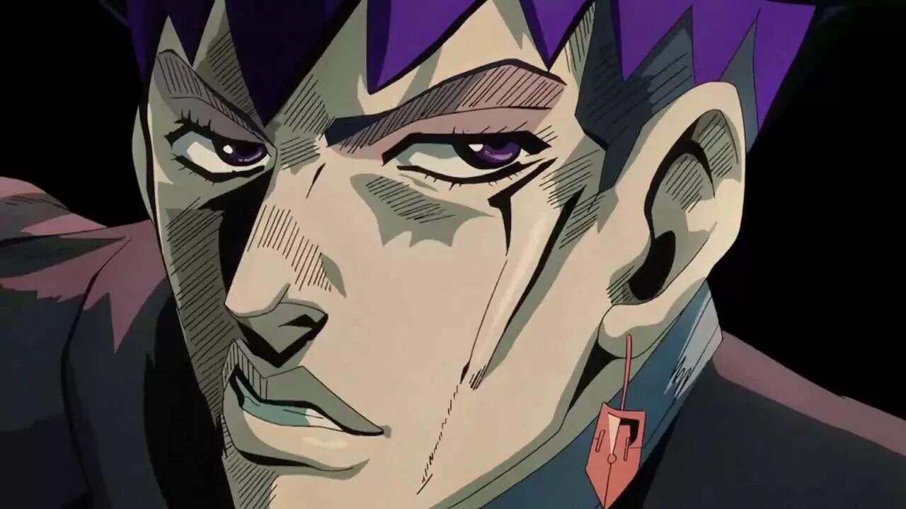 Джонатан джостар. Джоджо 1990. Джоджо на японском с субтитрами. 9 сезон джоджо. Jutsu джоджо.