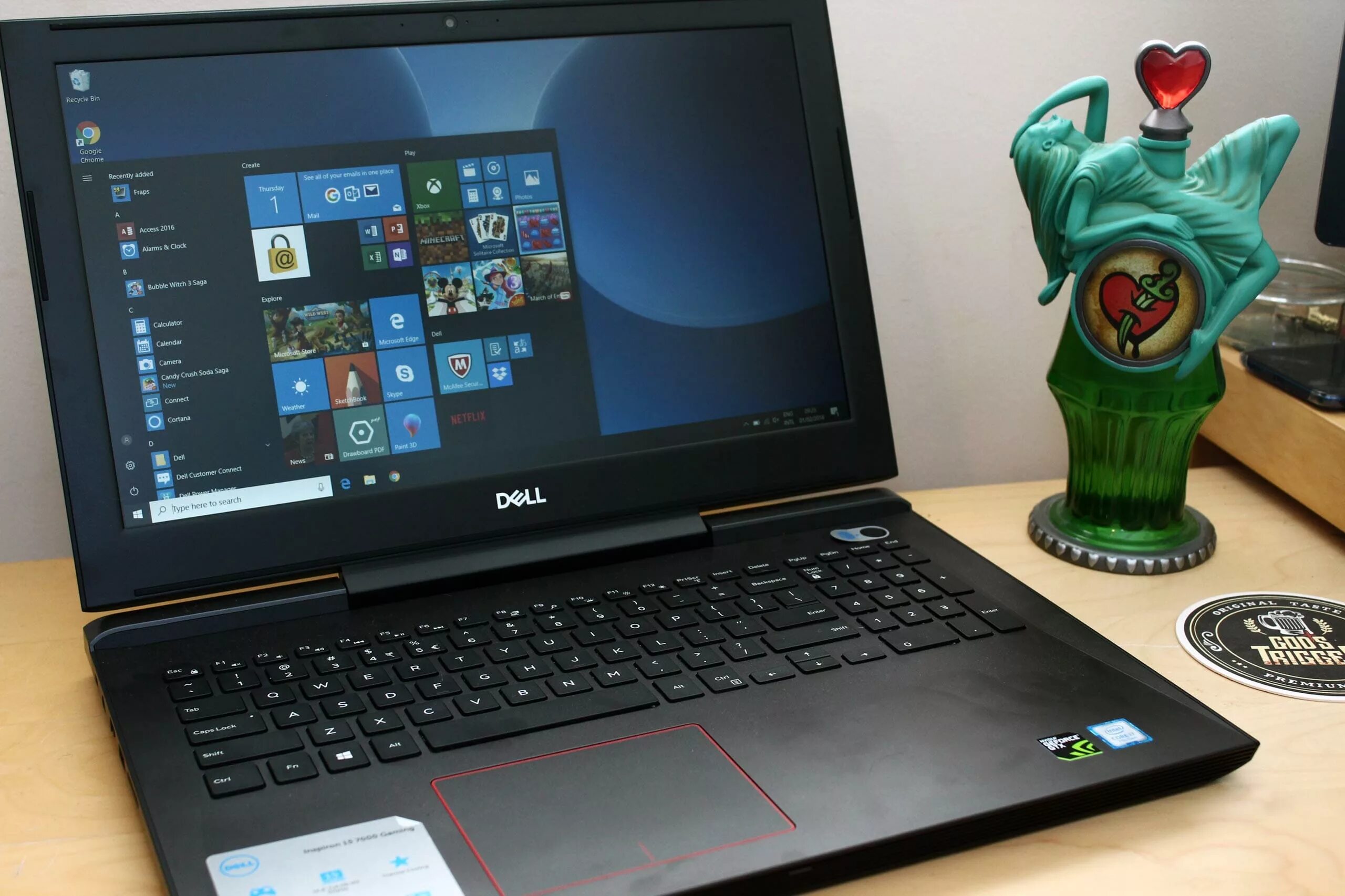 Inspiron 15 7000 gaming. Dell 15 7000. Inspiron 15 7000. Ноутбук dell Inspiron 15 7000. Dell Inspiron 15 7000 7577.