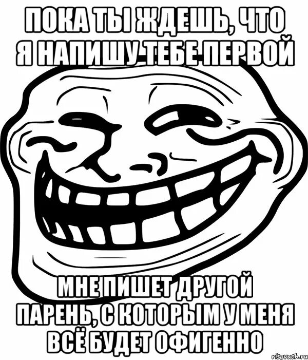 Подзалупный. Подзалупный творог
