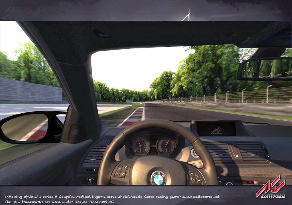 Assetto corsa машины. Дождь в ассето корса. Ассетто корса компетишн. Assetto corsa. Моды для assetto corsa shutoko.