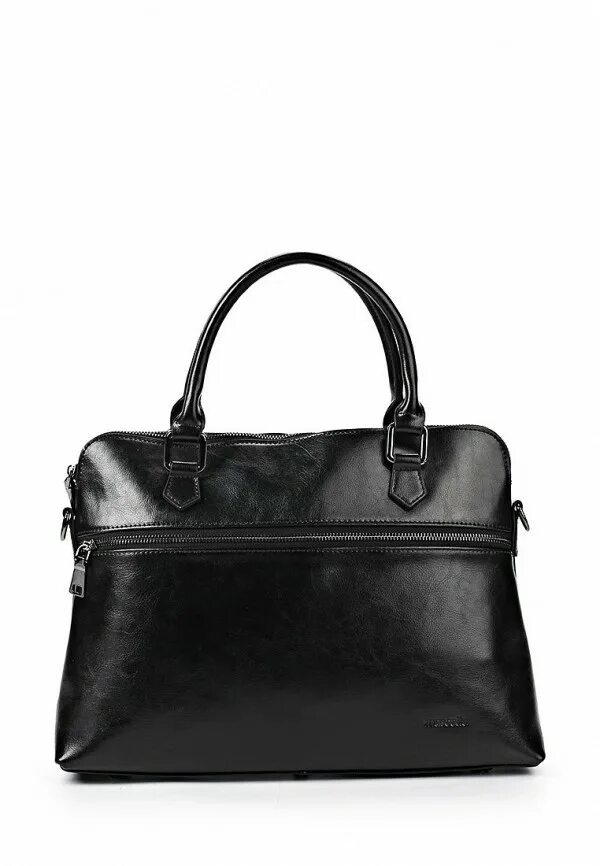 маскотте сумки женские. маскотте сумки женские. сумка маскотте женская коричневая.