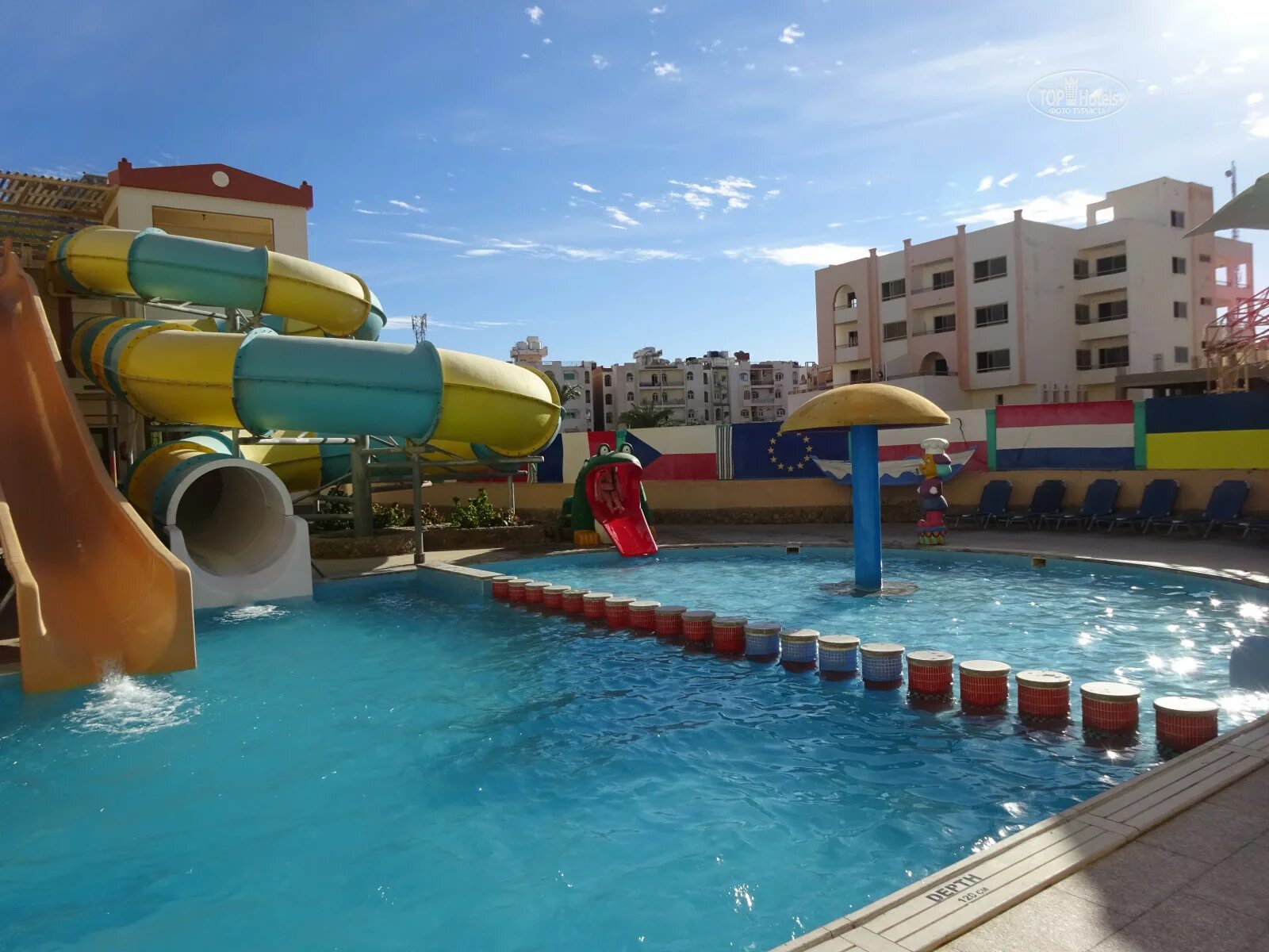 King tut Aqua Park Beach Resort 4*. King tut Aqua Park 4 Хургада. Отель King Toot Египет. Отель кинг тут хургада