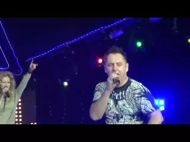 Звезда разлуки русский размер mp3