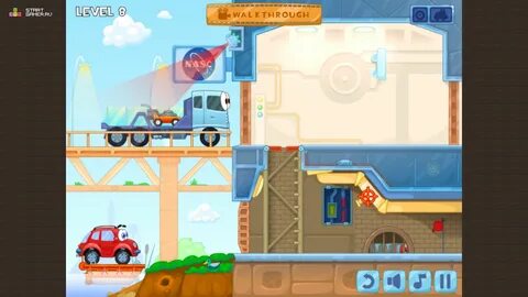 Том 5 играть