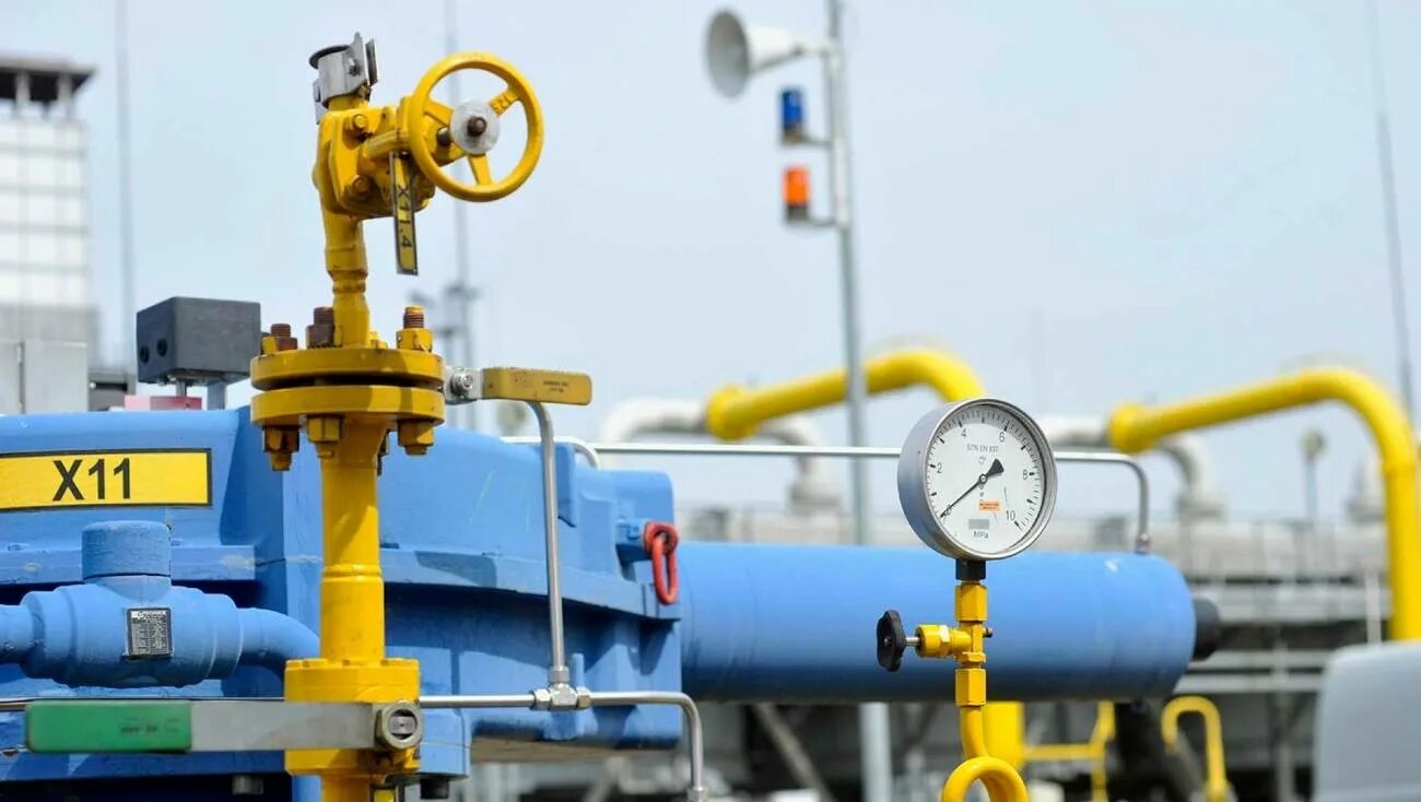 Россия украина транзит газа. Российский ГАЗ. Газовая труба на Украине. Транзит газа. Поставки газа.