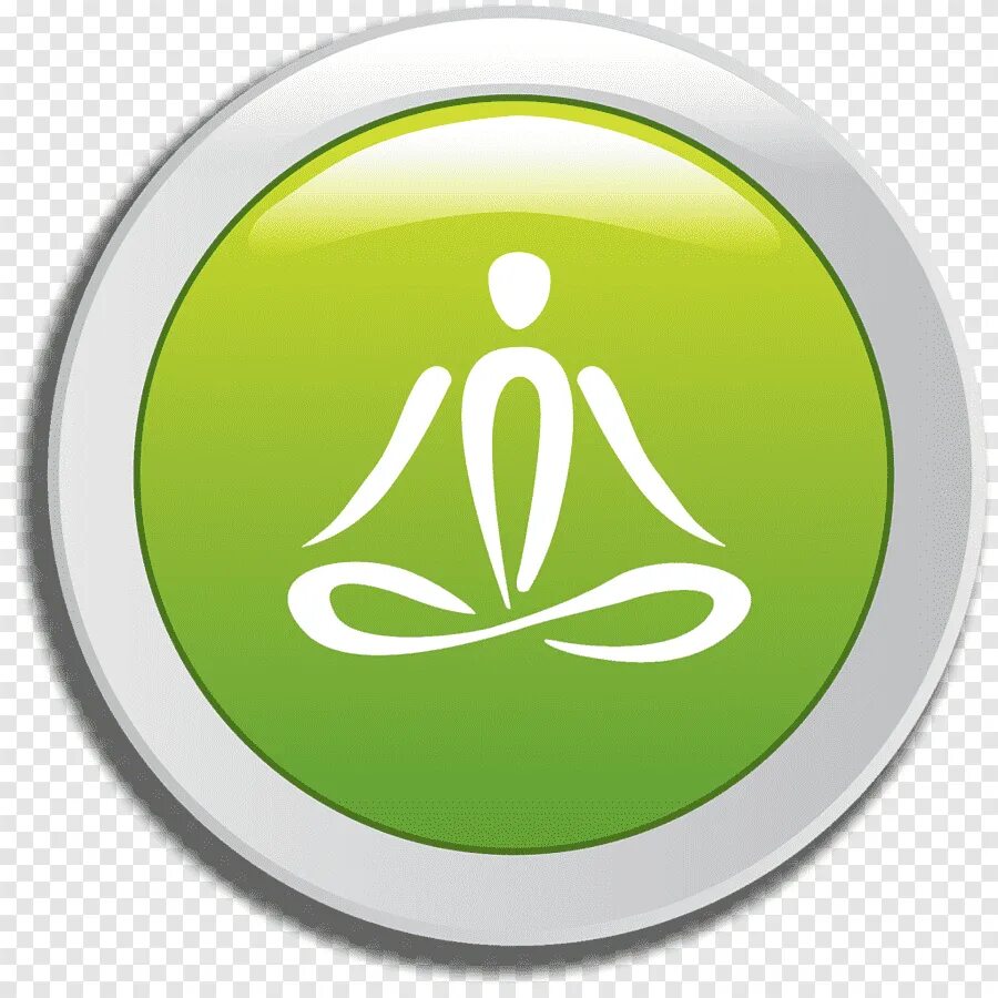 Медитация внимание. Медитация логотип. Йога логотип. Внимание йога. Mindfulness символ.