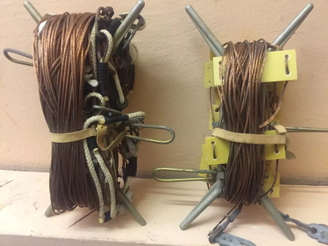 W140 119 мотор. профильная труба 200х200 чертеж. шуруп-кольцо 3,0* 30/1шт. радиостанция р-140 на базе зил 131. колпак 390х390 грандлайн.