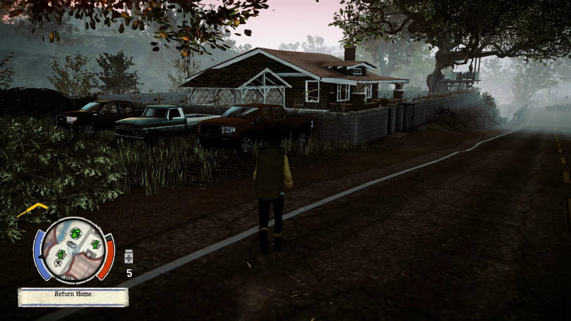 State of decay сохранение. Стейт оф дикей 3. state of decay игра. стэйт оф дикей геймплей.