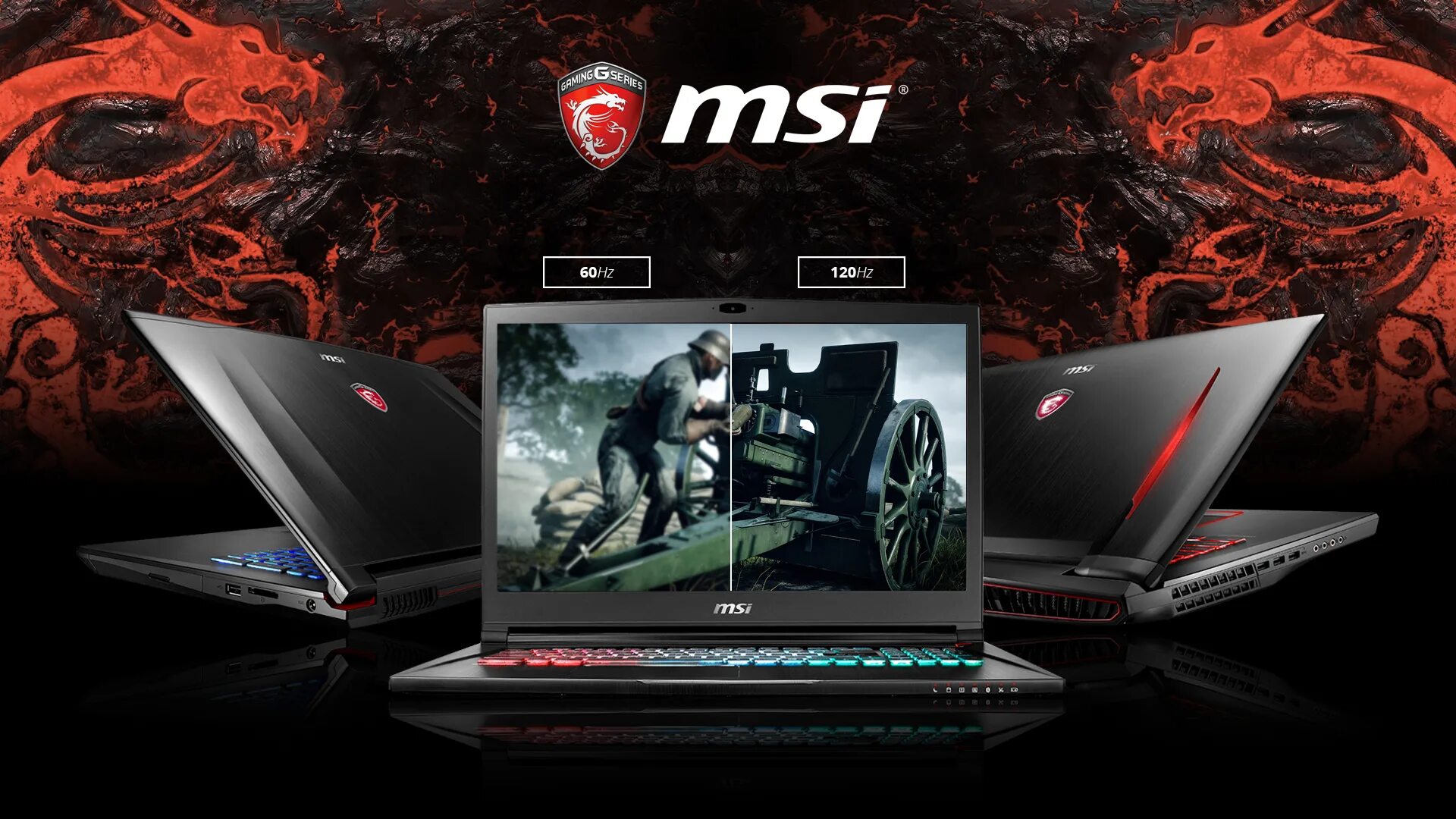 Модель ноутбука MSI s260. Модель ноутбука MSI 9462 NGW. MSI Ноутбуки rf720. MSI ноут модели 2021.