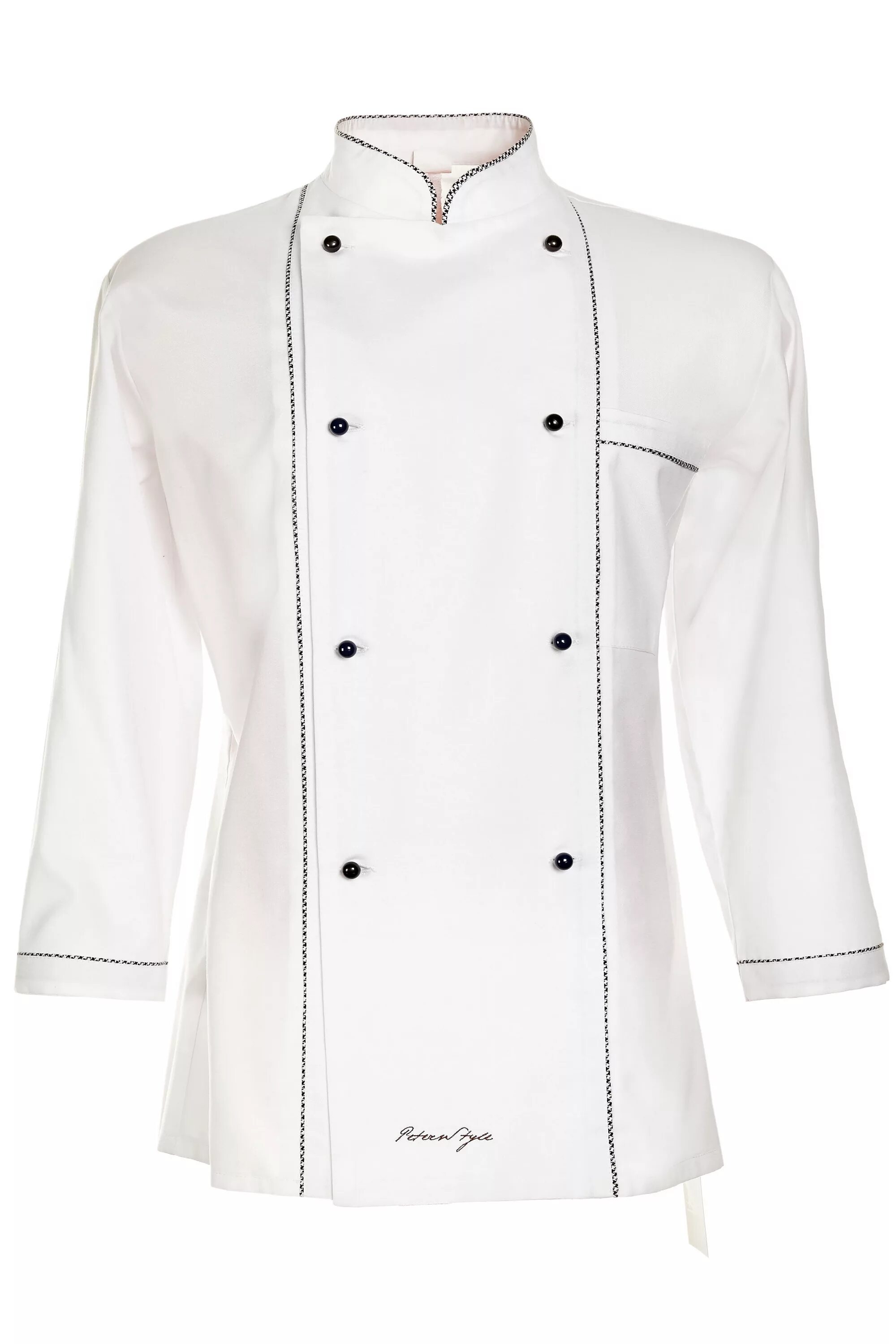 Китель ralph lauren. Двубортный мужской пиджак corneliani. Британский китель. Военная форма люфтваффе. Китель морской.