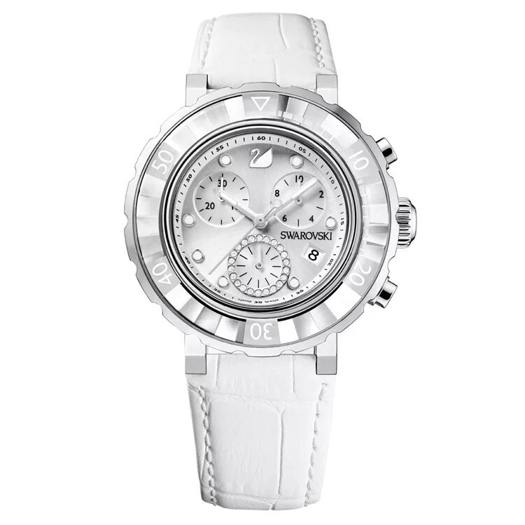 ремешок swarovski