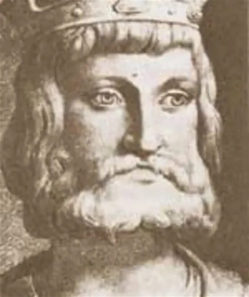 Charles martel. Martel edward. Charles martel. Charles martel. Charles martel.