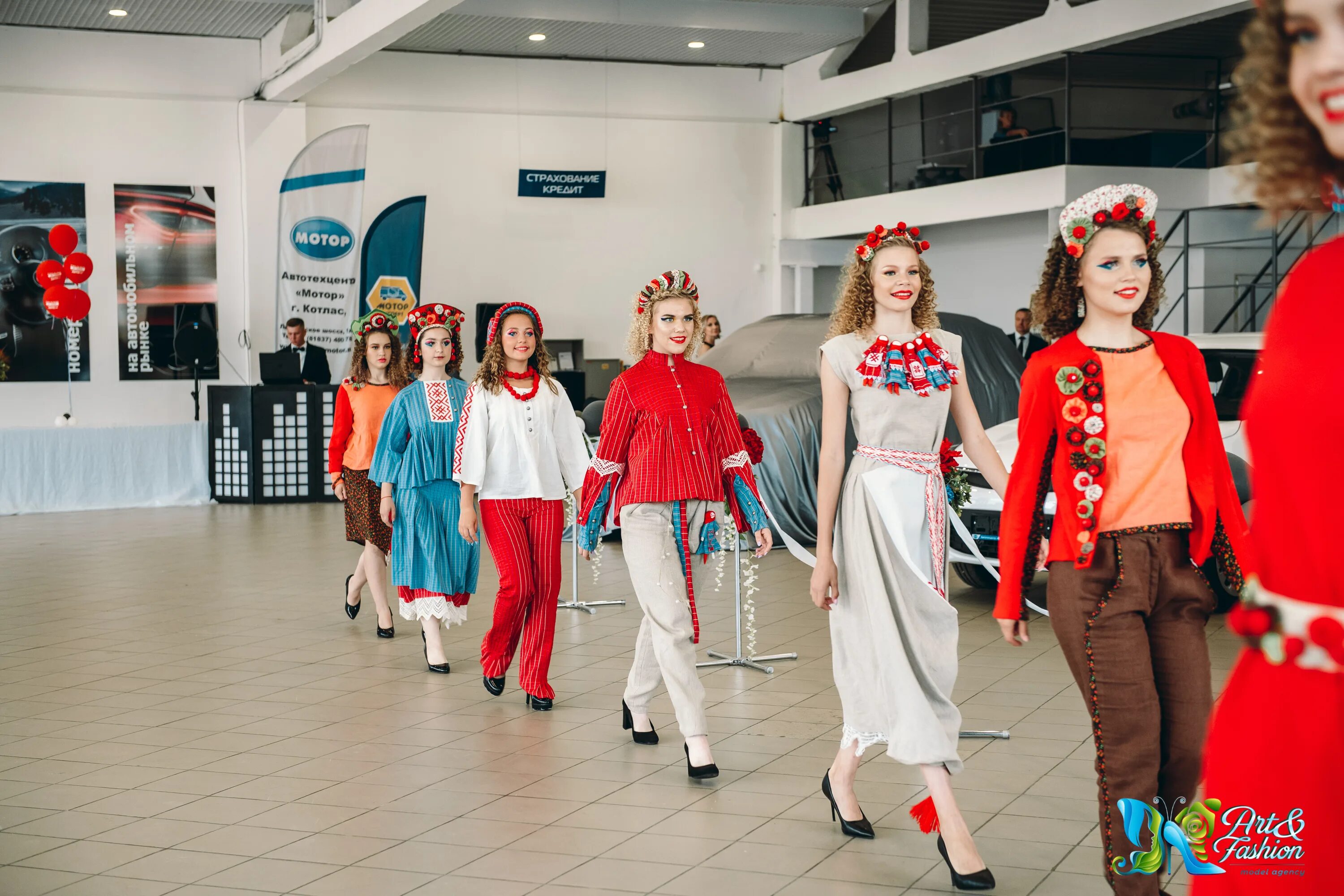 Artm model. Модельное агентство арт. Модельное арт-агентство celebrity model group. Модельное агентство арт. Краснодар вислогубова.