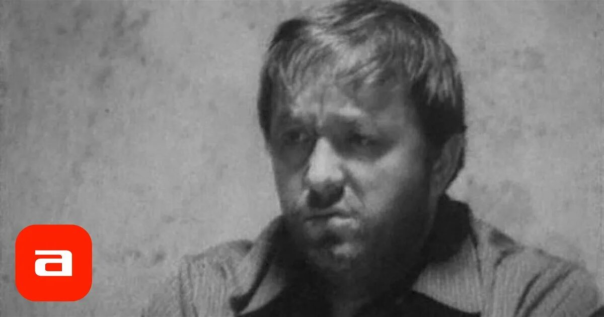 Александру назарову биография. Александру назарову биография