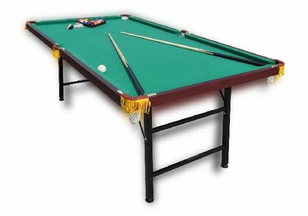 5 фута. бильярдный стол 5. металлические ножки бильярдного стола. бильярдный стол "hoffman" для пула 4,5 футов. бильярдный стол компакт 5 футов.