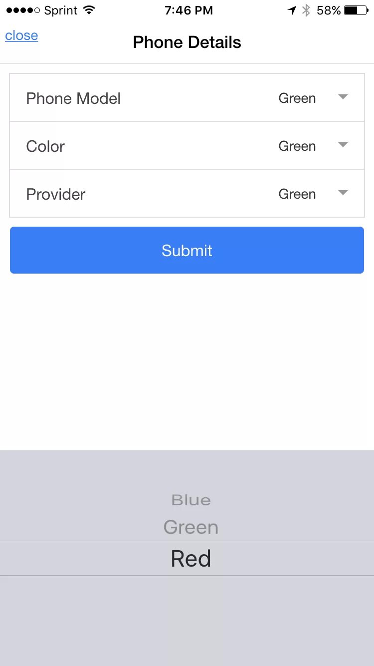 Селект меню. Селект меню. Select menu. Селект меню. Select menu.