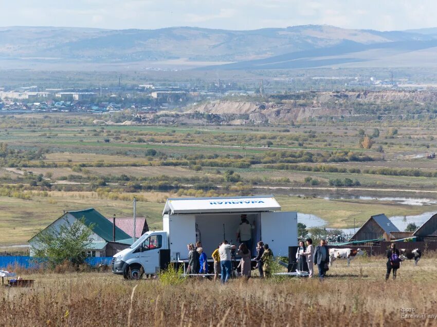 Погода в чите забайкальского края на неделю. Село Засопка Забайкальский край. Село Засопка Читинского района. Забайкалье Засопка. Культура Читинский район.