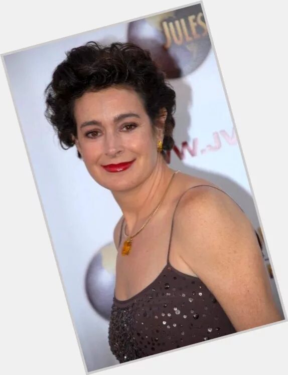 Sean young. Шон Янг+18. Актриса Sean young.