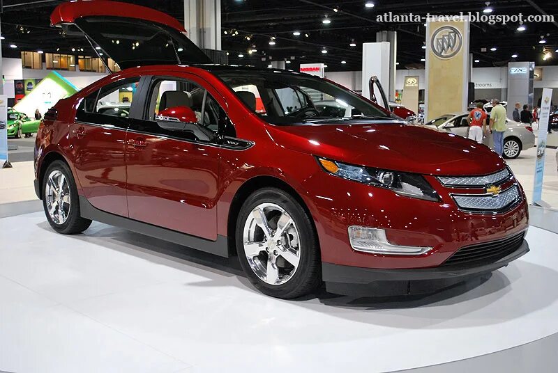 полицейский шевроле. атланта автомобиль. Volkswagen (концерн) автомобили. полиция атланты машины. атлант авто москва.