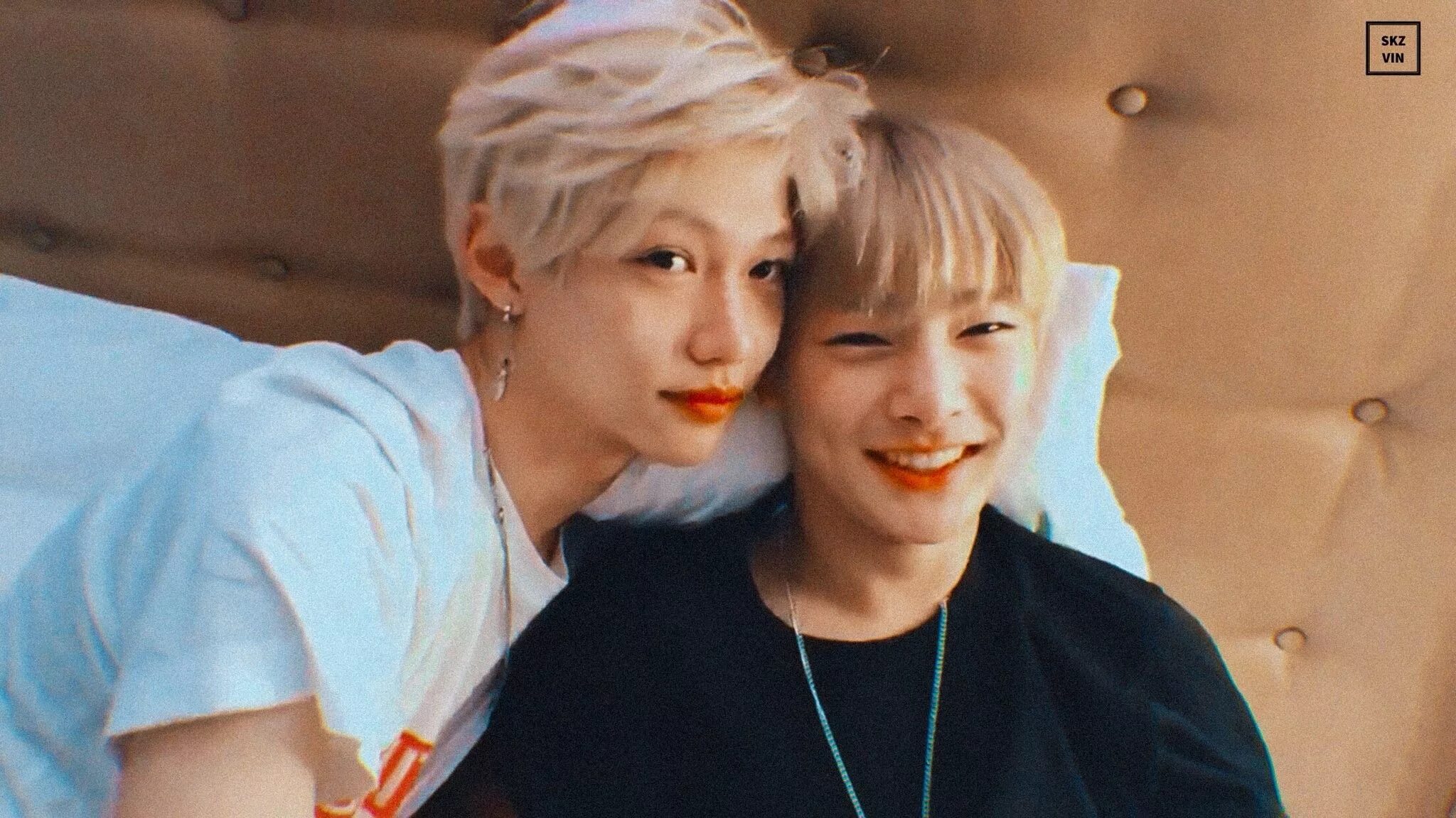 Фанфик skz. Хенхо stray kids. Хан джисон и минхо. Фанфик skz. Stray kids минхо и джисон поцелуй art.