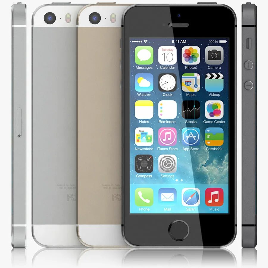 Apple iphone 5s. Apple iphone 5. А1530 айфон. Айфон 5s 12.5.5. Apple iphone models