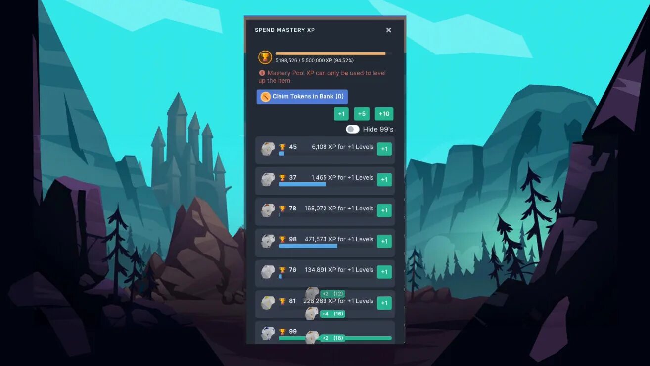 Melvor idle похожие игры. Melvor idle трейд. Melvor idle амулеты. Melvor idle амулеты. Melvor idle похожие игры.