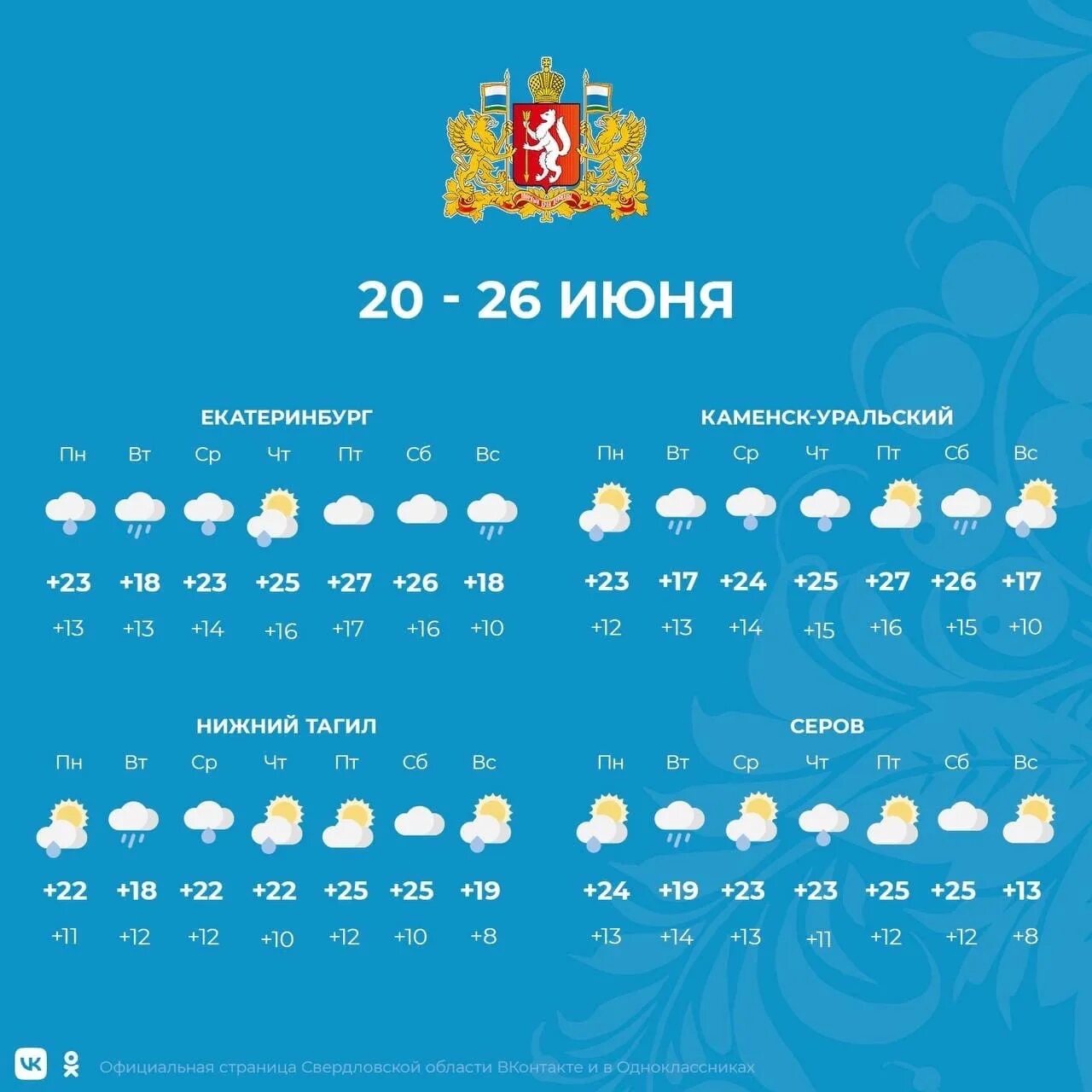 Открытки нижний тагил. С днем города нижний тагил открытки. Календарь нижний тагил. Календарь нижний тагил. Расписание автобусов нижний тагил.